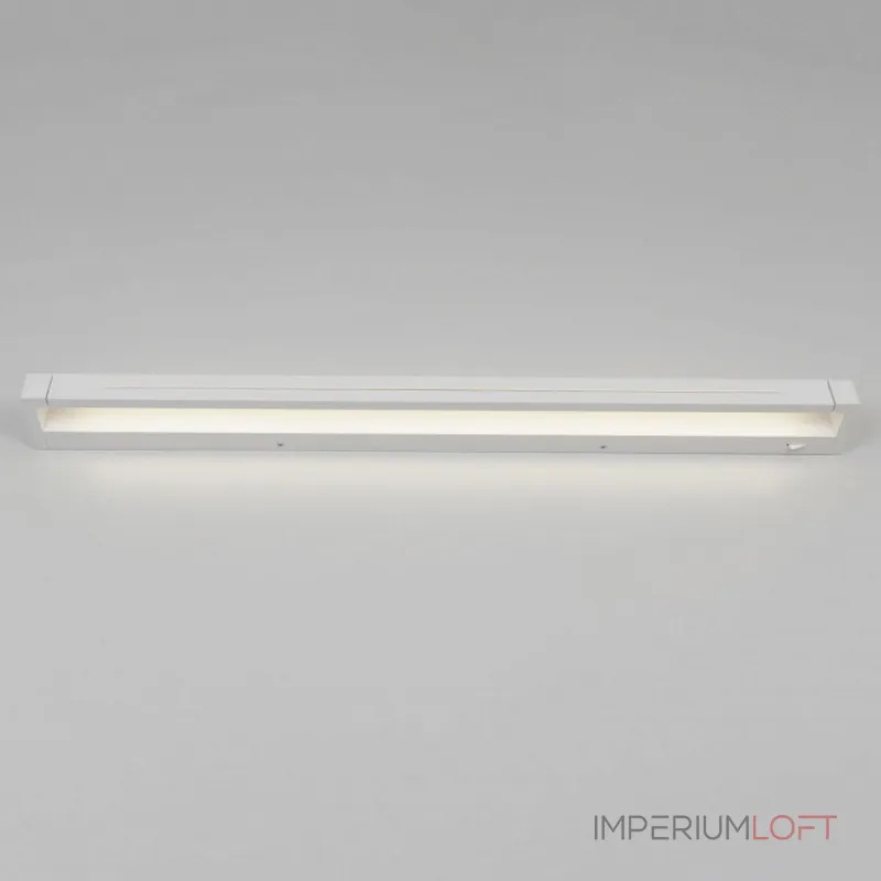 Настенный светильник Citilux Визор CL708290N