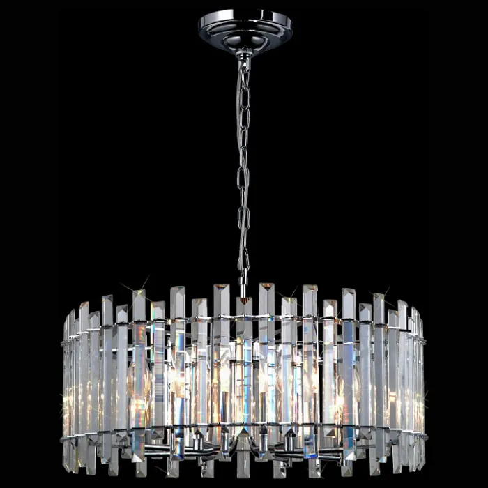 Подвесной светильник Citilux Ингвар CL334181 от ImperiumLoft