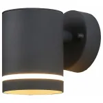 Светильник на штанге Ambrella Garden ST ST3323