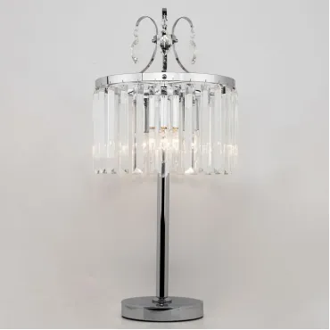 Настольная лампа декоративная Citilux Инга CL335831 от ImperiumLoft