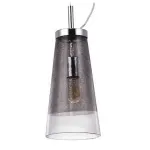 Подвесной светильник Vele Luce Avoria 742 VL5212P11