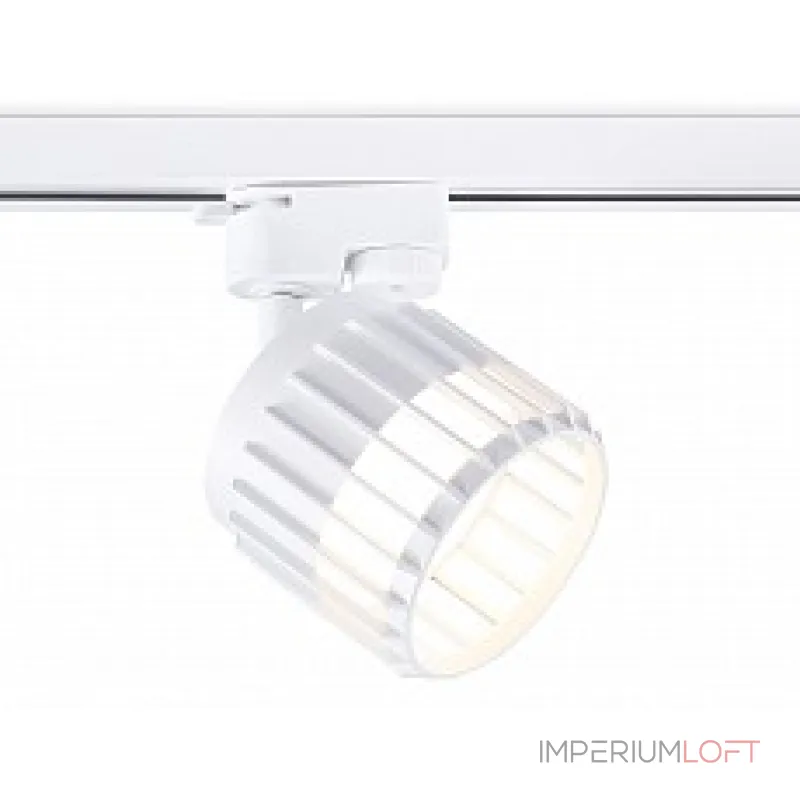 Трековый светильник Ambrella GL GL5348