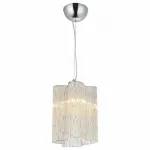 Подвесной светильник Arte Lamp Twinkle A8561SP-1CG 