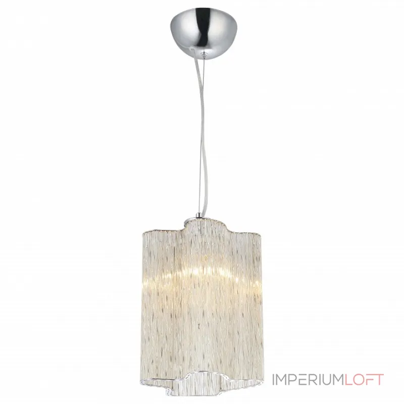 Подвесной светильник Arte Lamp Twinkle A8561SP-1CG 