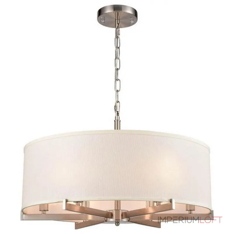 Подвесная люстра Vele Luce Camellia VL4203P16 