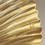 Настольная лампа декоративная Odeon Light Ventaglio 4870/1T от ImperiumLoft