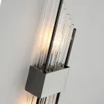 Бра Aployt Klod APL.639.11.02 от ImperiumLoft