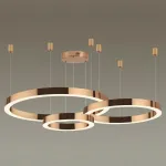 Основание Odeon Light Brizzi 3885/3LA