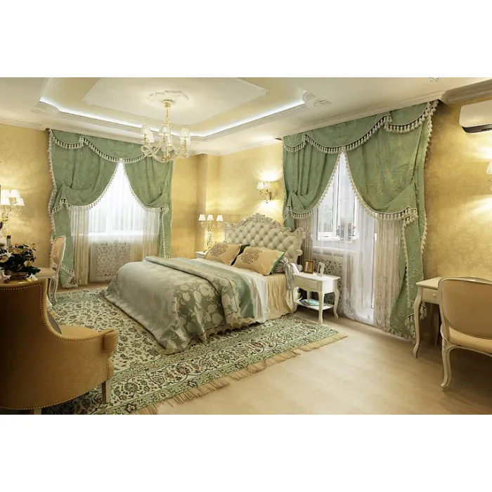 Бра Osgona Alveare 702622 Цвет арматуры золото Цвет плафонов золото от ImperiumLoft