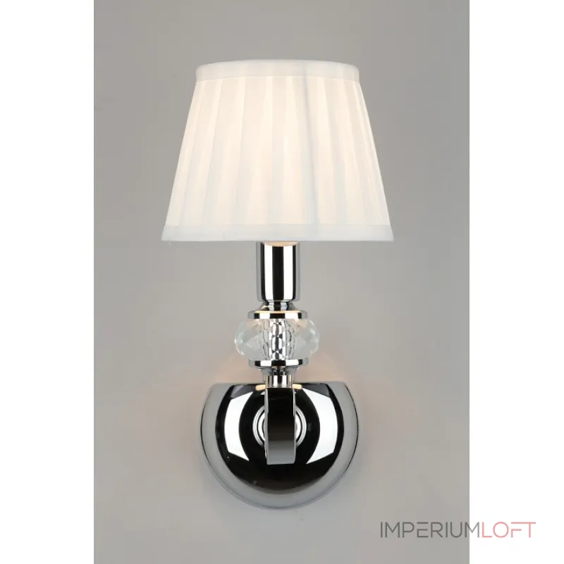 Бра Omnilux Mozzate OML-72401-01 Бра Omnilux Mozzate OML-72401-01
