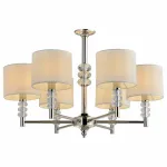 Подвесная люстра ST-Luce Enita SL1751.103.06 