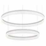 Подвесная люстра Arte Lamp 2504 A2504SP-1WH 