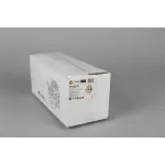 Бра Omnilux Saviano OML-69001-02 от ImperiumLoft