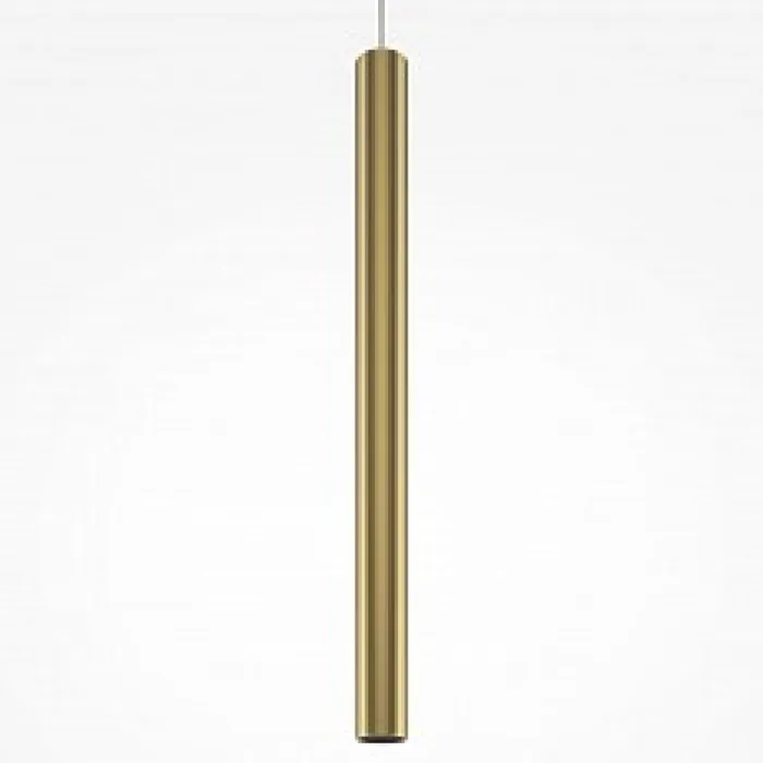Подвесной светильник Maytoni Pro Base MOD159PL-L6G4K2 от ImperiumLoft