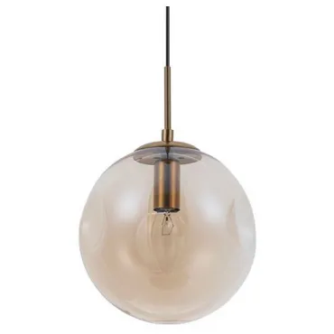Подвесной светильник Arte Lamp Tureis A9920SP-1PB