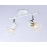 Спот Ambrella TR TR8628 от ImperiumLoft Спот Ambrella TR TR8628 от ImperiumLoft