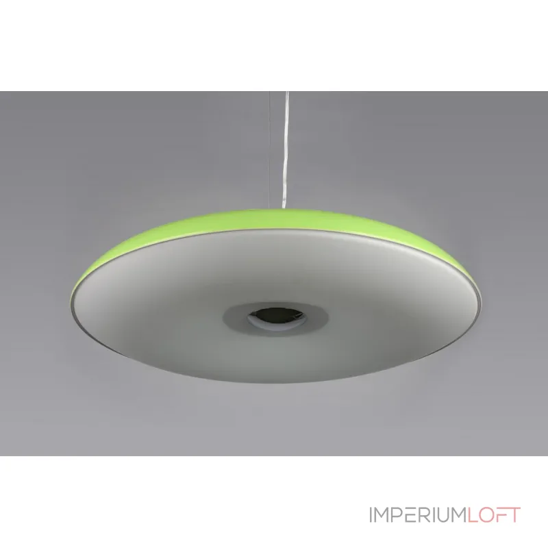 Подвесной светильник Omnilux Burgundy OML-34736-01