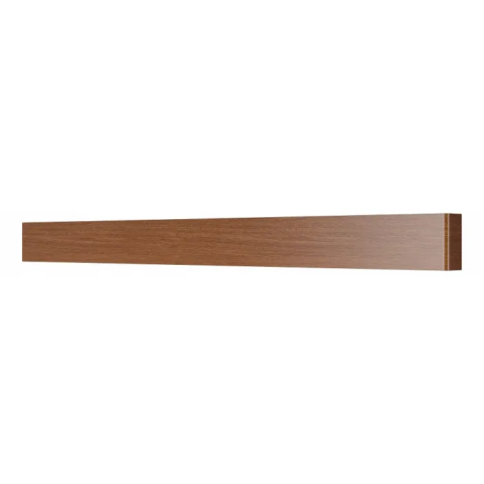 Накладной светильник Lightstar Fiume 810638 от ImperiumLoft