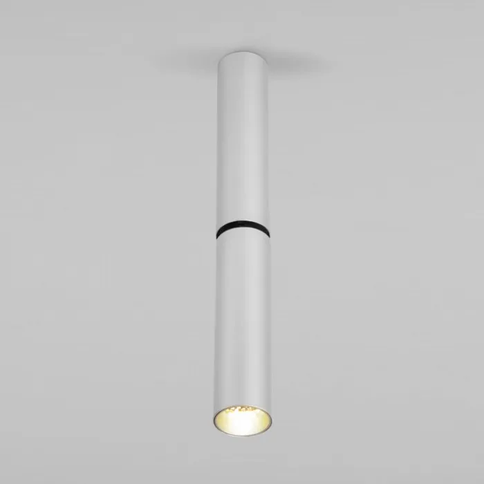 Спот Elektrostandard Pika 1 25029/LED от ImperiumLoft