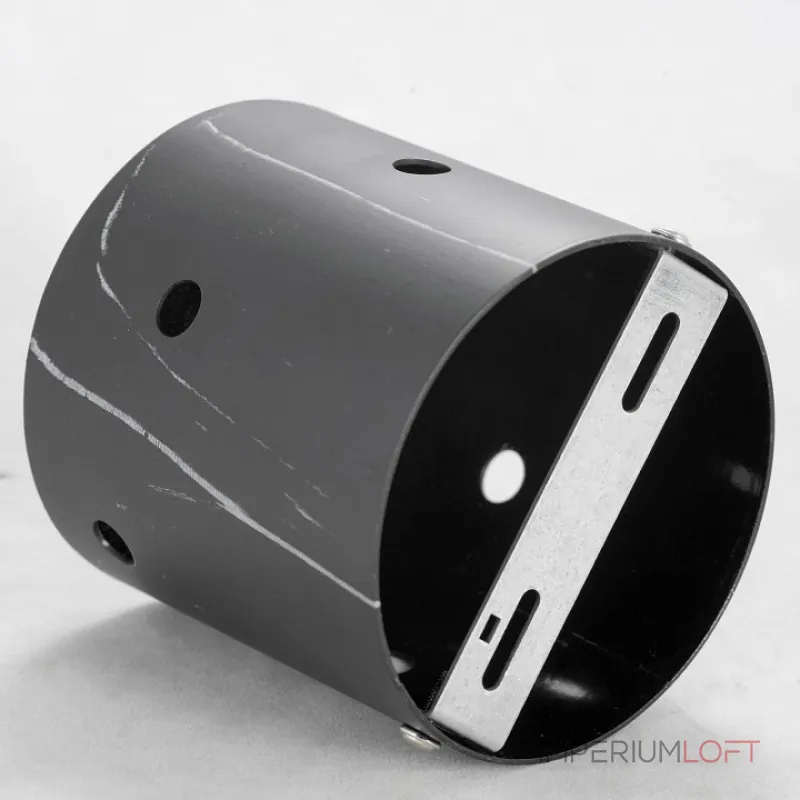 Потолочная люстра Lussole LSP-8415 Потолочная люстра Lussole LSP-8415