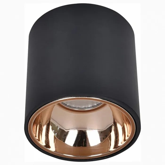Накладной светильник Citilux Старк CL7440113 от ImperiumLoft