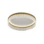 Потолочная люстра F-promo Lunetta 4186-1C от ImperiumLoft