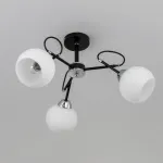 Люстра на штанге Citilux Стивен CL141231 от ImperiumLoft