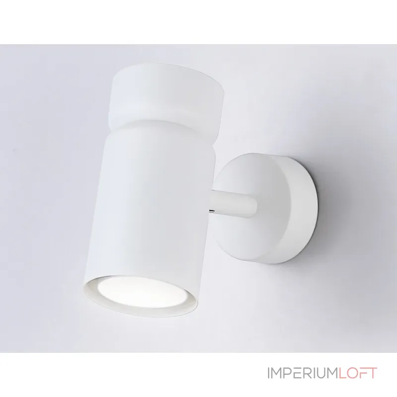 Спот Ambrella TA TA13171 от ImperiumLoft Спот Ambrella TA TA13171 от ImperiumLoft