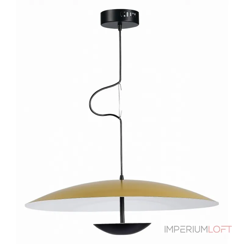 Подвесной светильник ST-Luce Armonico SL6502.213.01