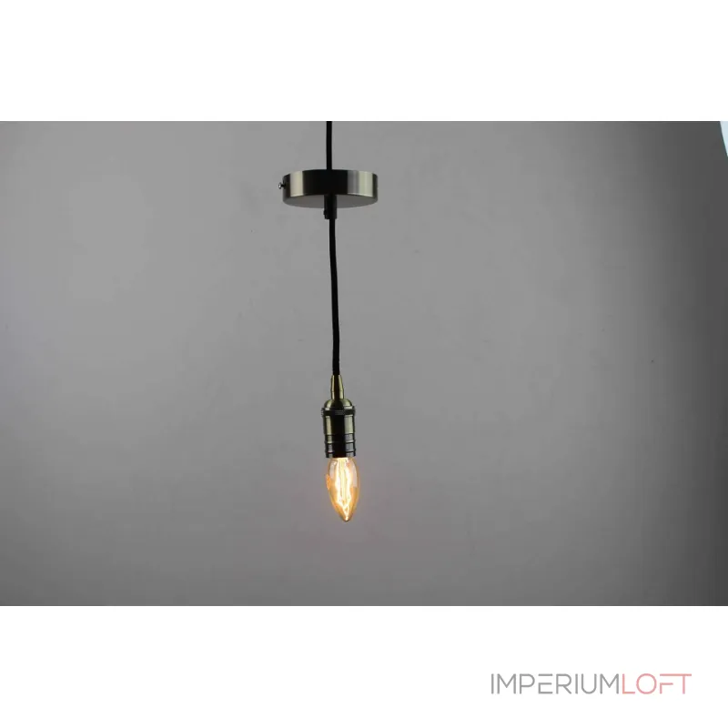 Подвесной светильник Sun Lumen 056-748 Подвесной светильник Sun Lumen 056-748