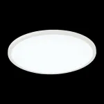 Встраиваемый светильник Citilux Омега CLD50R220N Цвет плафонов белый Цвет арматуры белый от ImperiumLoft