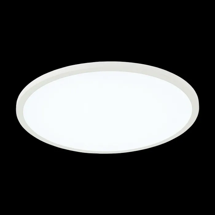 Встраиваемый светильник Citilux Омега CLD50R220N Цвет плафонов белый Цвет арматуры белый от ImperiumLoft