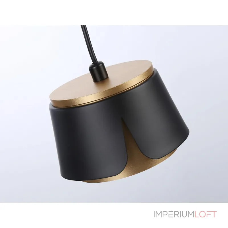 Подвесной светильник Ambrella TN TN71247