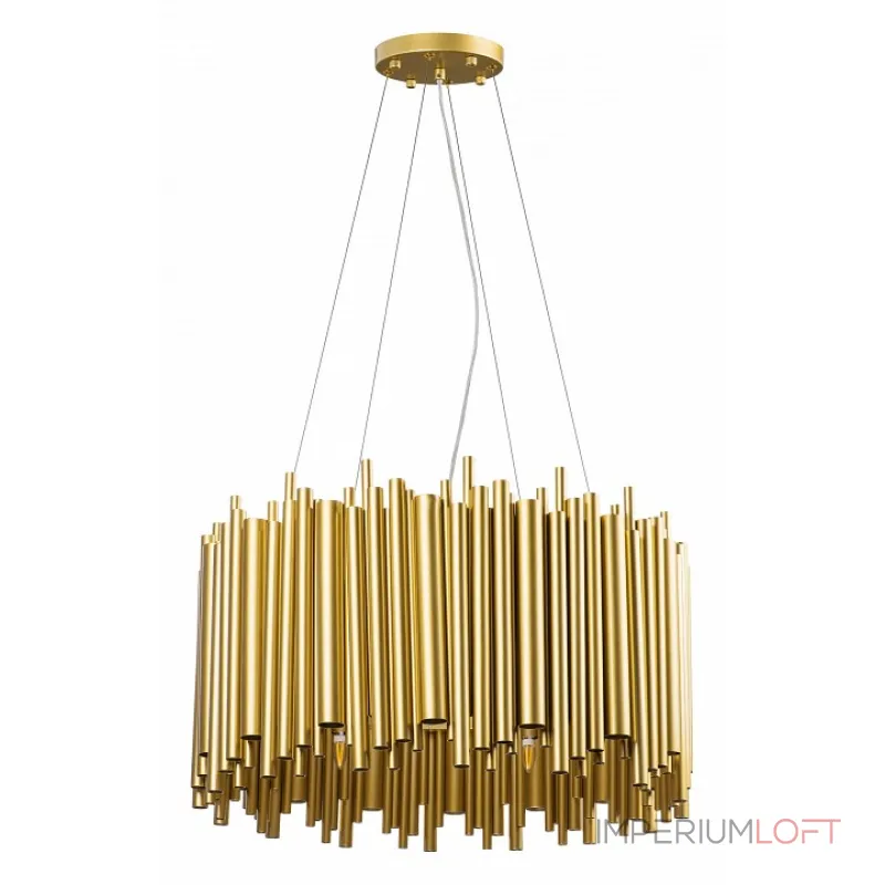 Подвесная люстра Lightstar Savona 816102 Подвесная люстра Lightstar Savona 816102