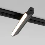 Трековый светильник Elektrostandard Arda 85016/01