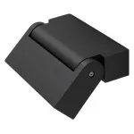 Трековый светильник Nowodvorski Focus Mini 10068