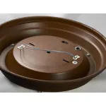 Накладной светильник Lussole GRLSP-8068