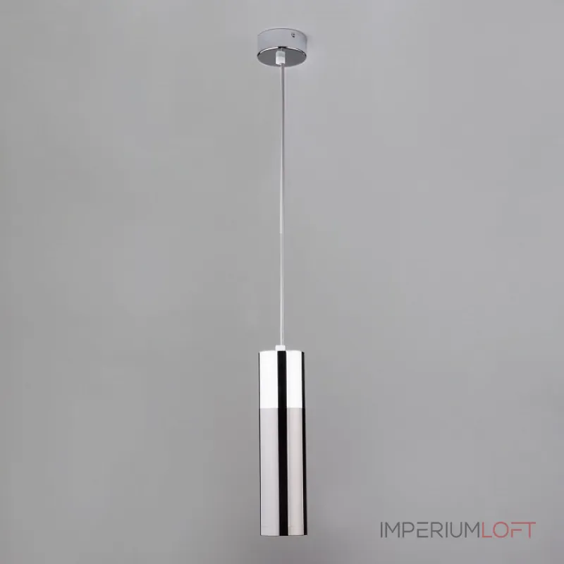 Подвесной светильник 50135/1 LED