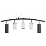 Подвесной светильник Lightstar Rullo LR735872363