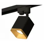 Светильник на штанге Ambrella XT781 XT7813003 Цвет плафонов золото
