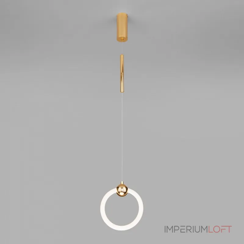 Подвесной светильник 90165/1 Подвесной светильник 90165/1