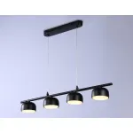 Подвесной светильник Ambrella TN TN71039
