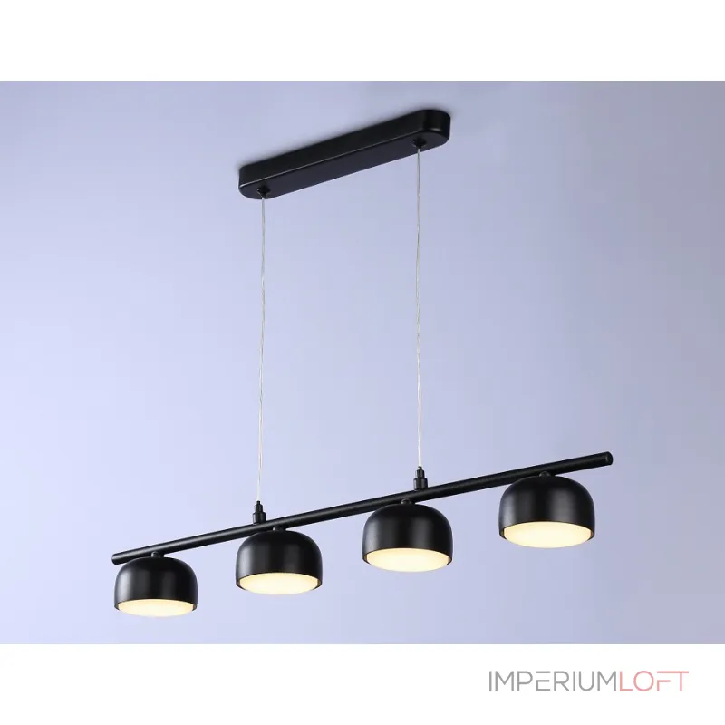 Подвесной светильник Ambrella TN TN71039 Подвесной светильник Ambrella TN TN71039