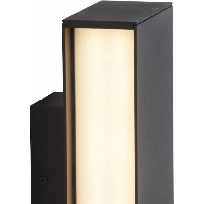 Накладной светильник Brilliant Hollow G43180/06 от ImperiumLoft