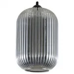 Подвесной светильник Arte Lamp Arwen A1903SP-1BK 
