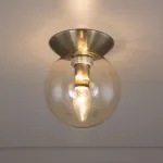 Накладной светильник Citilux Томми CL102513 от ImperiumLoft