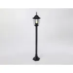 Наземный высокий светильник Ambrella Garden ST ST2037