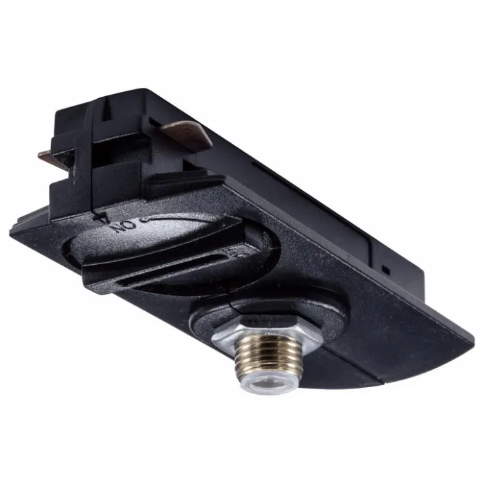 Переходник для трека Arte Lamp Track Accessories A230006 от ImperiumLoft