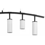 Подвесной светильник Lightstar Rullo LR735362863 от ImperiumLoft