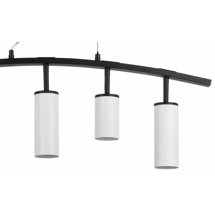 Подвесной светильник Lightstar Rullo LR735362863 от ImperiumLoft